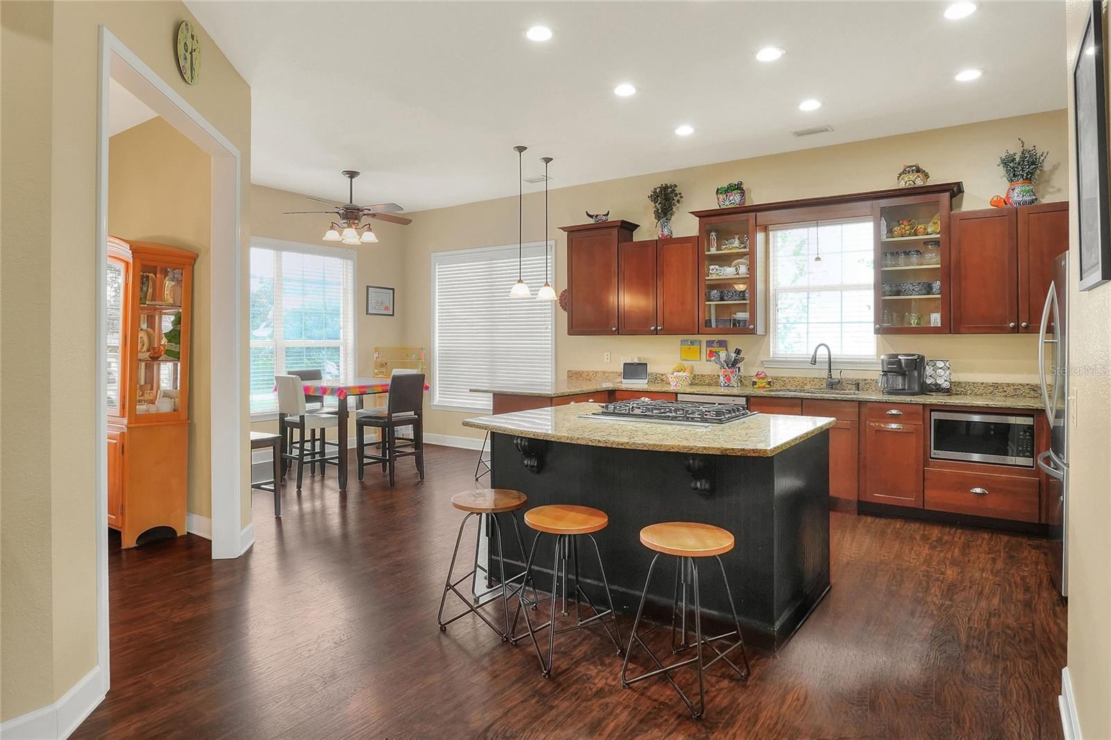 1935 AUSTIN TER, WINTER HAVEN, FL, 33884