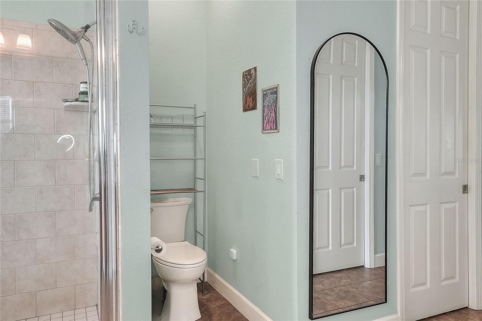 1935 AUSTIN TER, WINTER HAVEN, FL, 33884