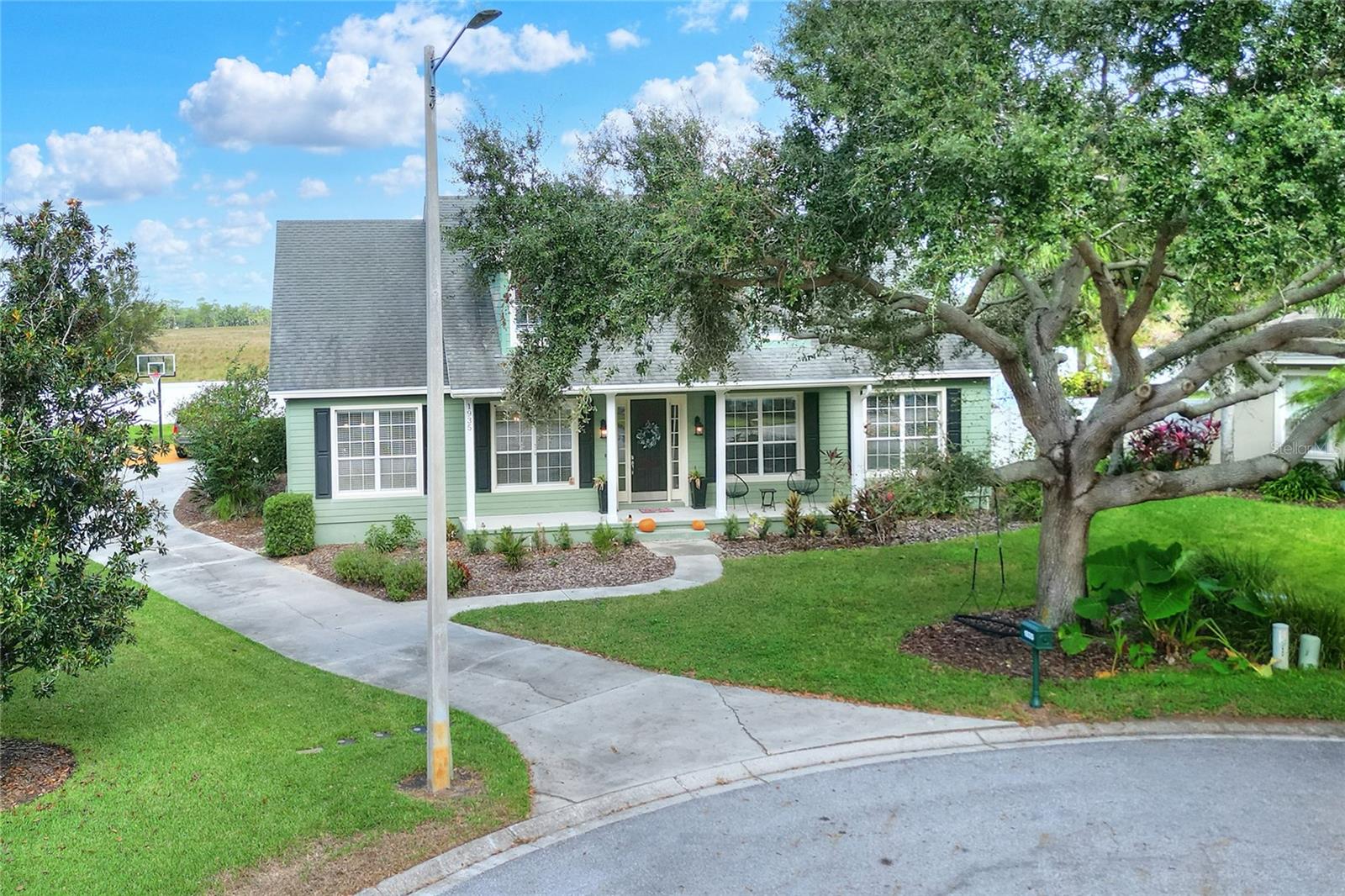 1935 AUSTIN TER, WINTER HAVEN, FL, 33884
