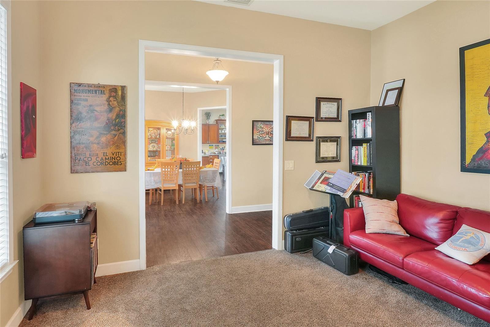 1935 AUSTIN TER, WINTER HAVEN, FL, 33884