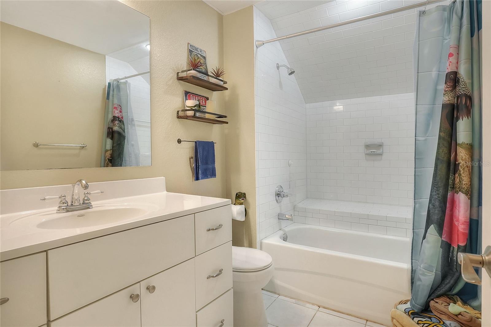 1935 AUSTIN TER, WINTER HAVEN, FL, 33884
