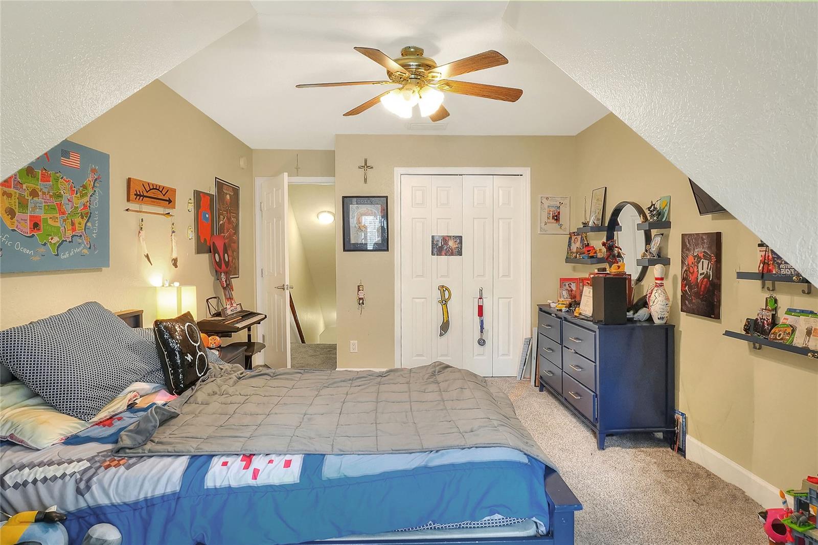1935 AUSTIN TER, WINTER HAVEN, FL, 33884