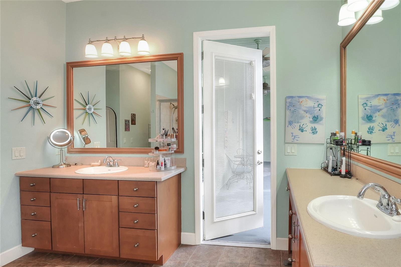 1935 AUSTIN TER, WINTER HAVEN, FL, 33884