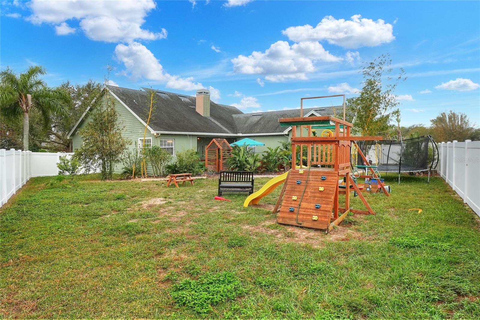 1935 AUSTIN TER, WINTER HAVEN, FL, 33884