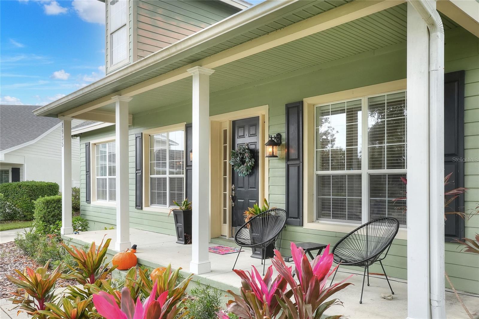 1935 AUSTIN TER, WINTER HAVEN, FL, 33884