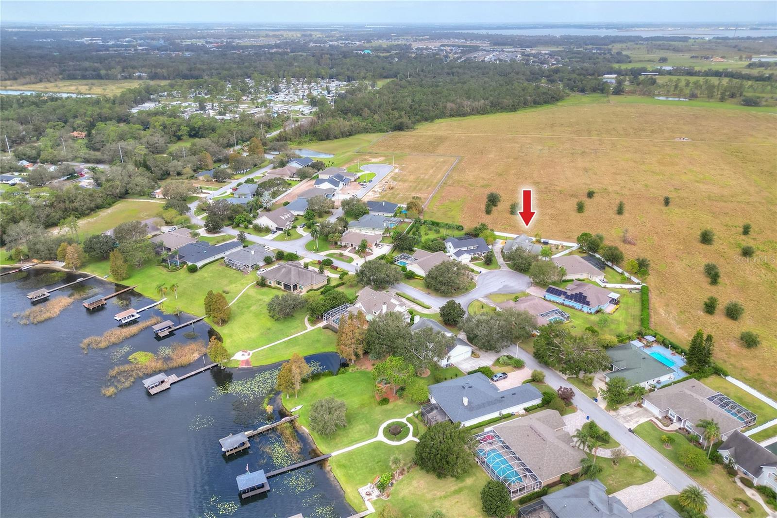 1935 AUSTIN TER, WINTER HAVEN, FL, 33884
