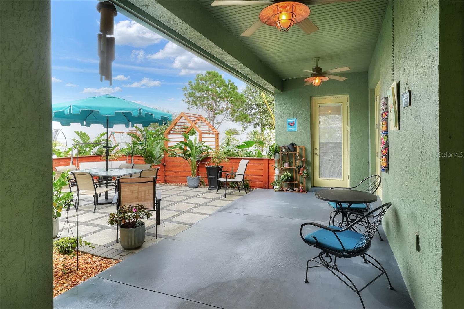 1935 AUSTIN TER, WINTER HAVEN, FL, 33884