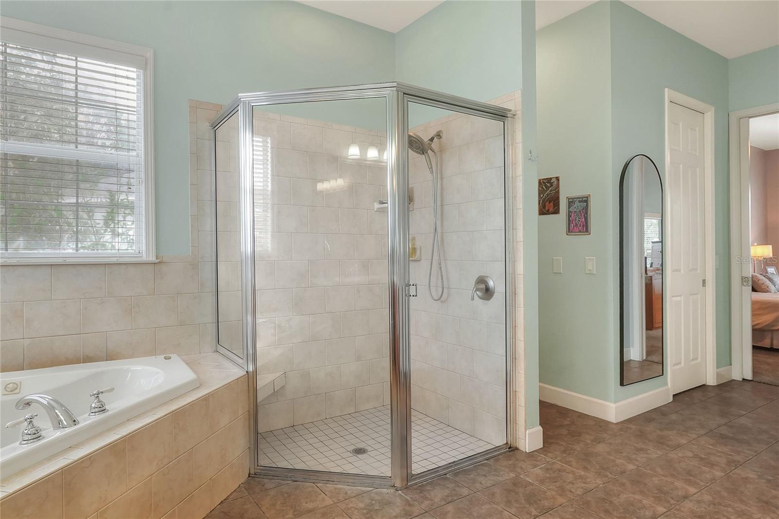 1935 AUSTIN TER, WINTER HAVEN, FL, 33884