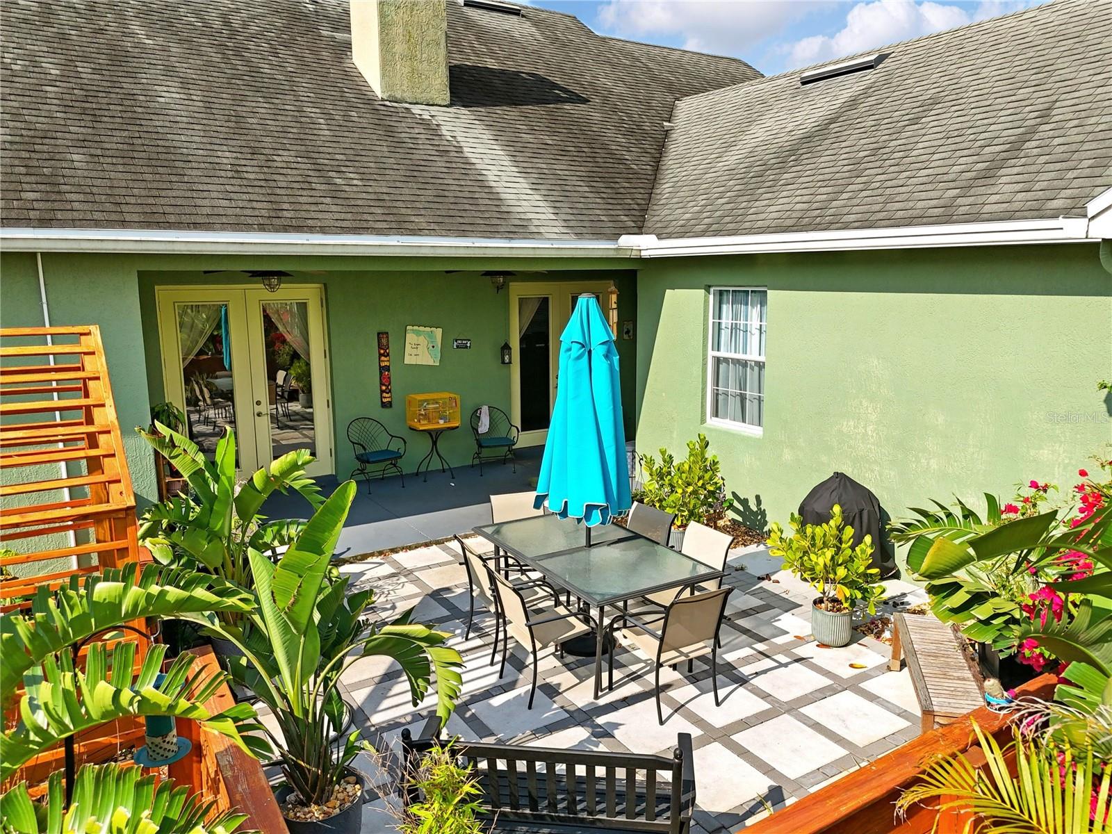 1935 AUSTIN TER, WINTER HAVEN, FL, 33884