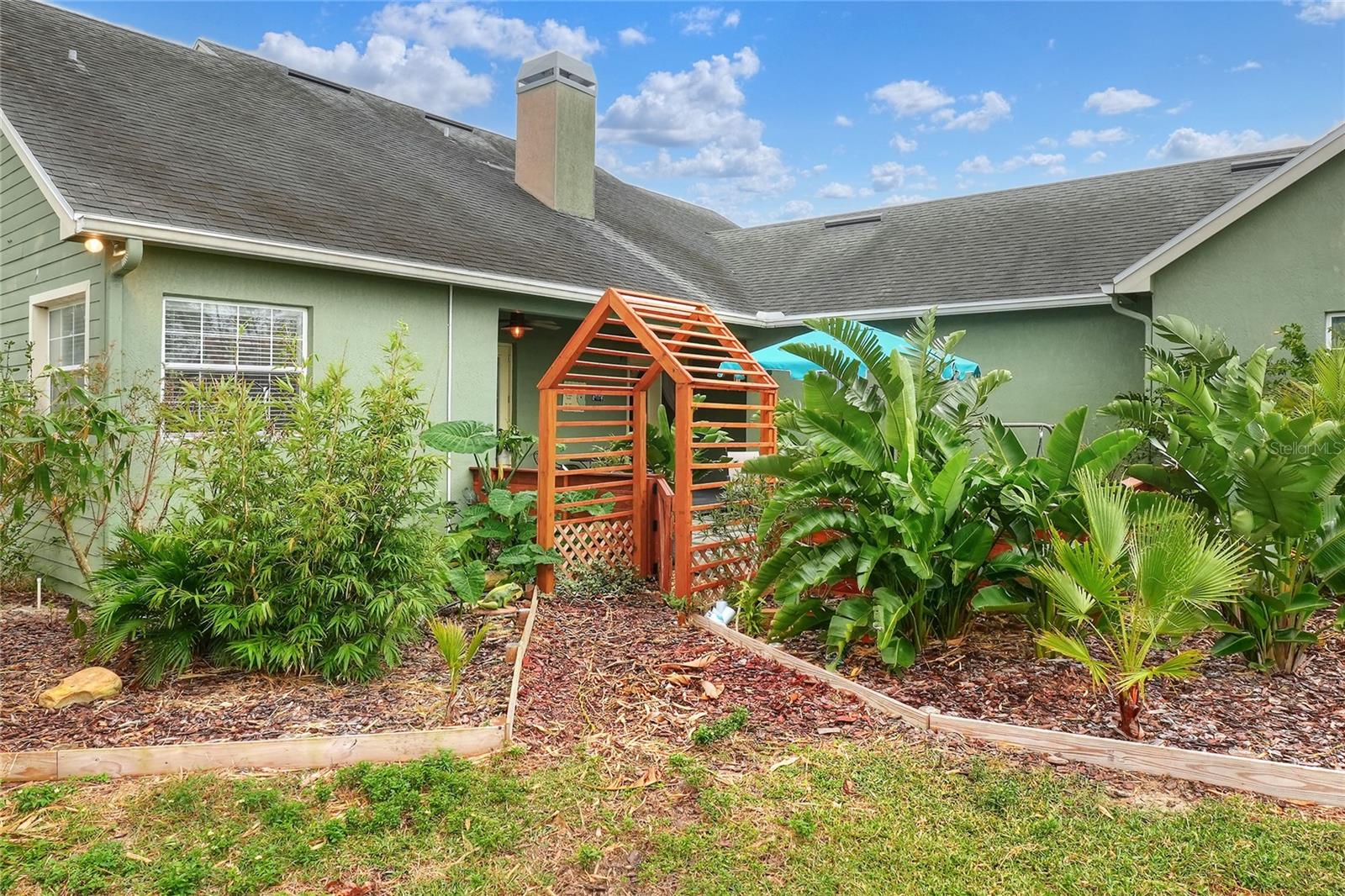 1935 AUSTIN TER, WINTER HAVEN, FL, 33884