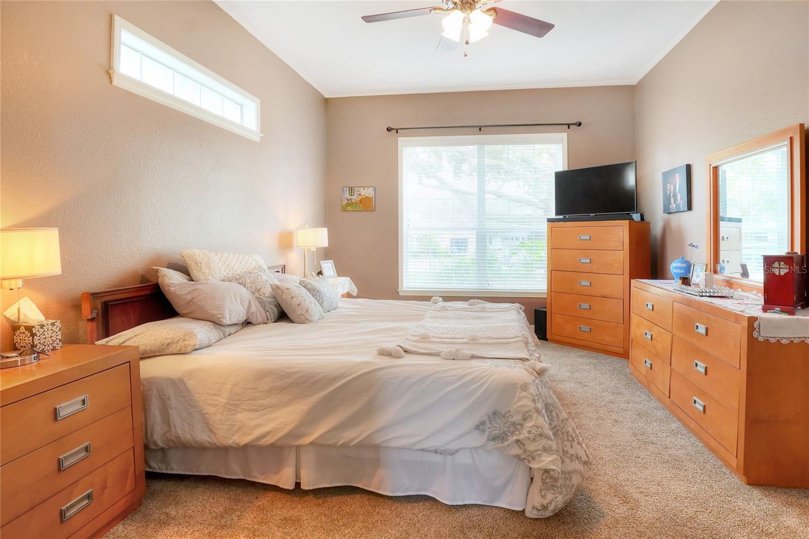 1935 AUSTIN TER, WINTER HAVEN, FL, 33884