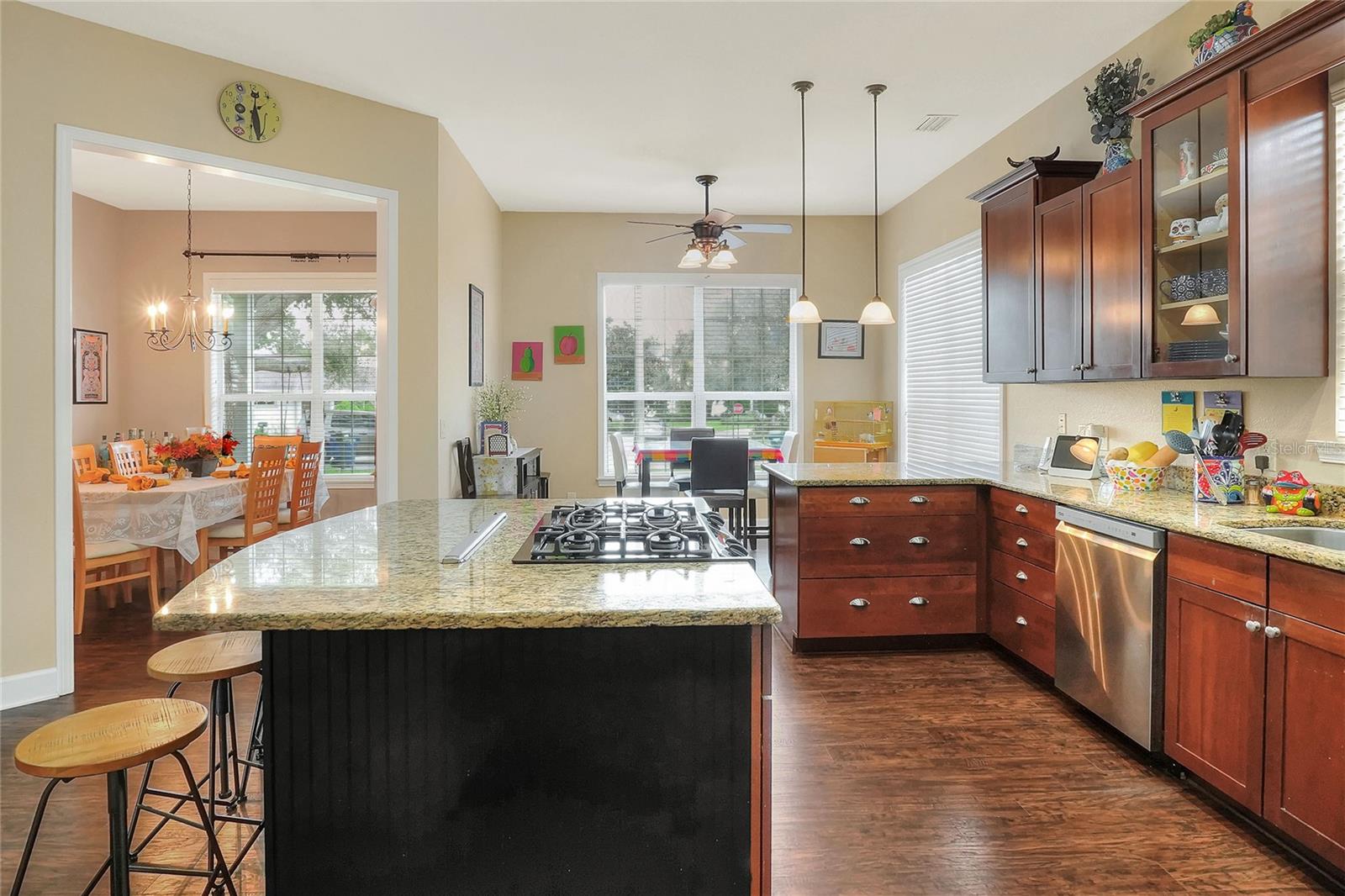 1935 AUSTIN TER, WINTER HAVEN, FL, 33884