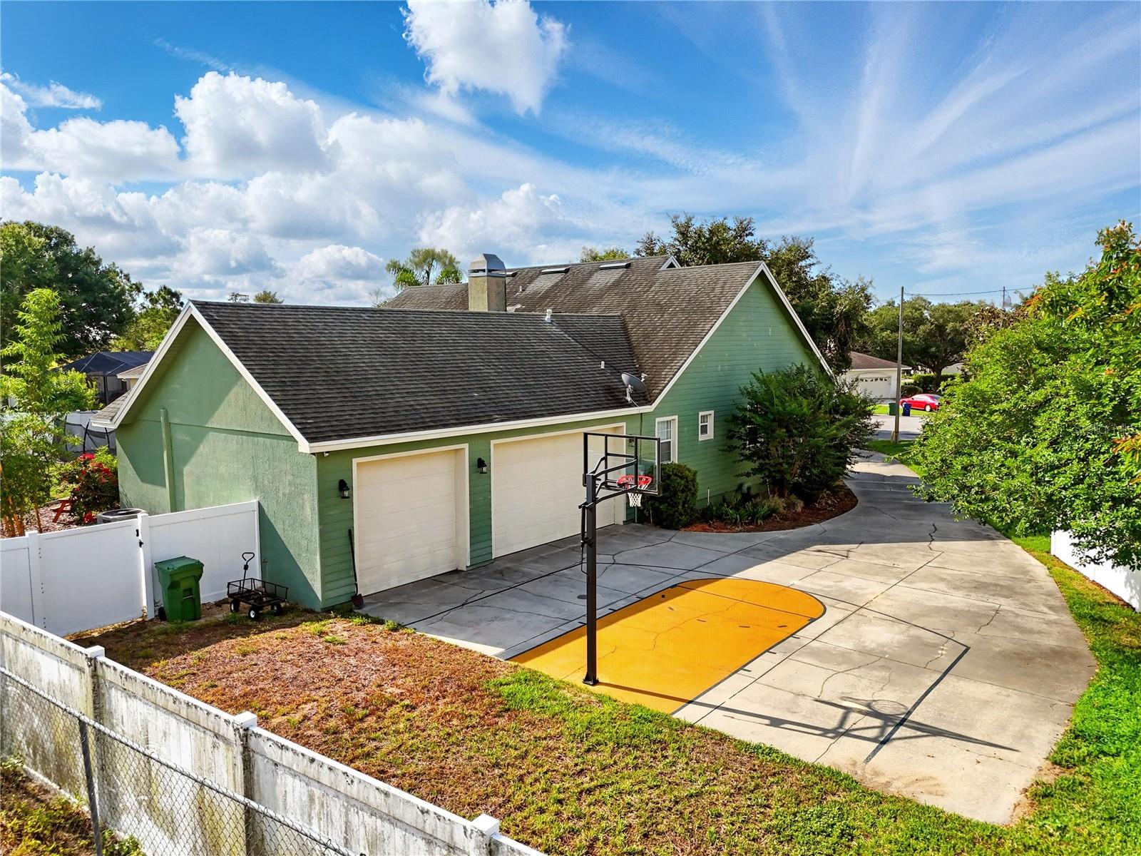 1935 AUSTIN TER, WINTER HAVEN, FL, 33884