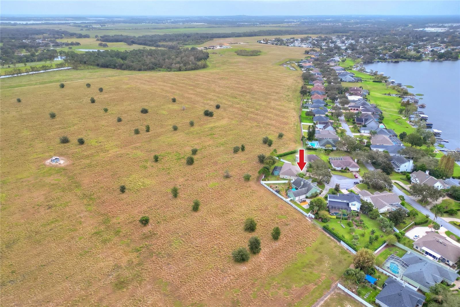 1935 AUSTIN TER, WINTER HAVEN, FL, 33884