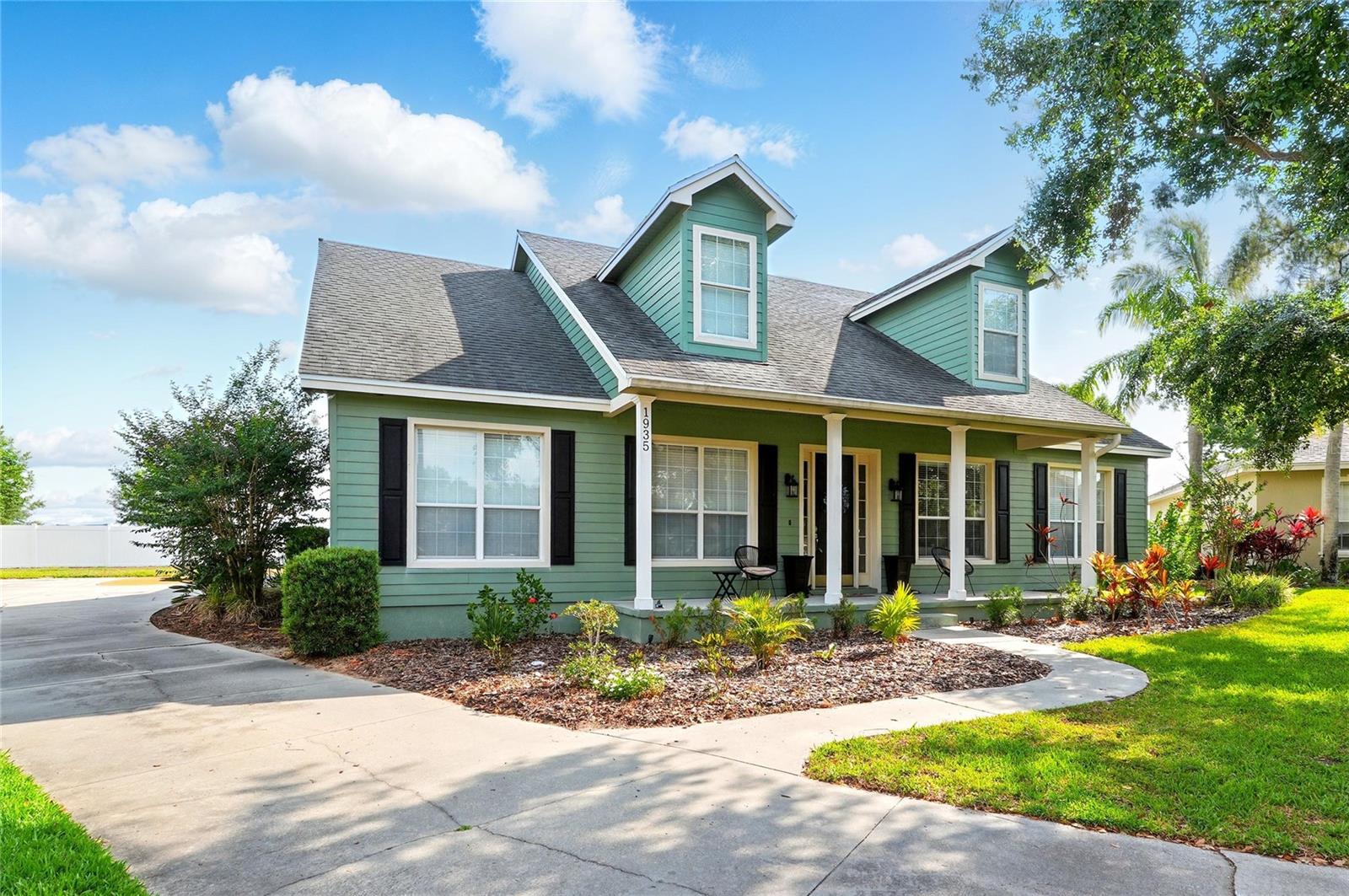 1935 AUSTIN TER, WINTER HAVEN, FL, 33884