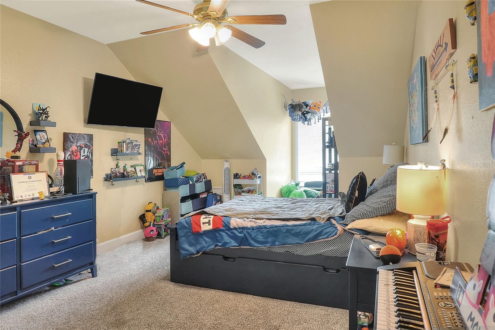 1935 AUSTIN TER, WINTER HAVEN, FL, 33884