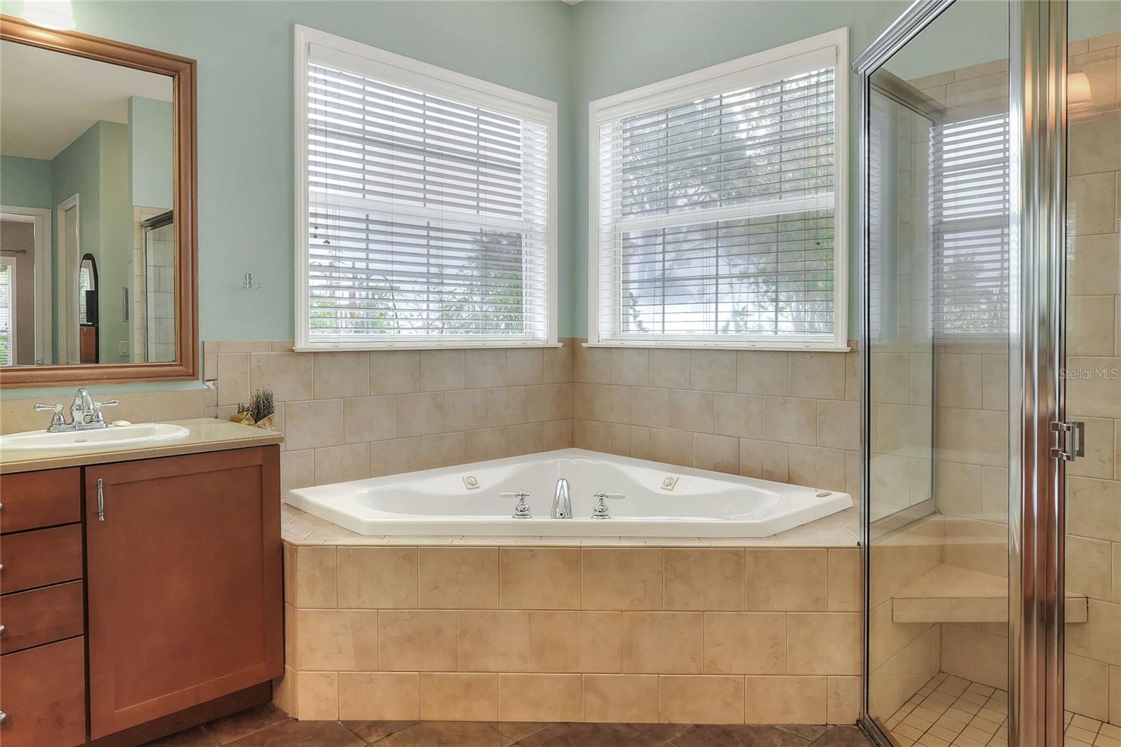 1935 AUSTIN TER, WINTER HAVEN, FL, 33884