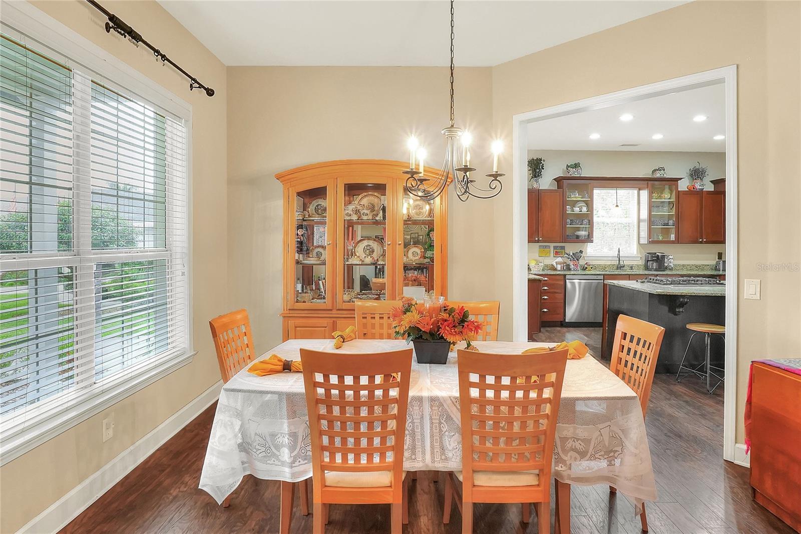 1935 AUSTIN TER, WINTER HAVEN, FL, 33884
