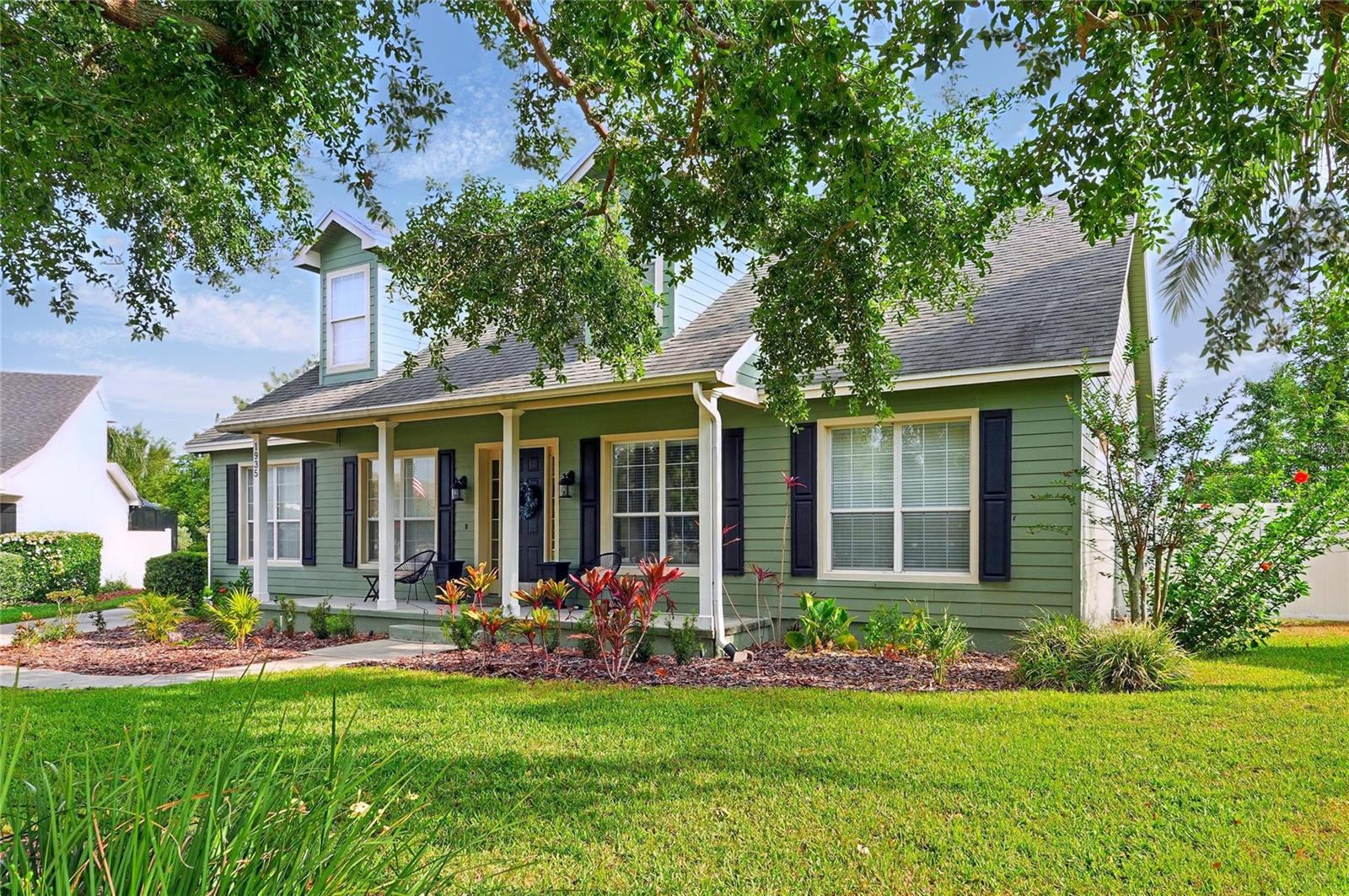 1935 AUSTIN TER, WINTER HAVEN, FL, 33884