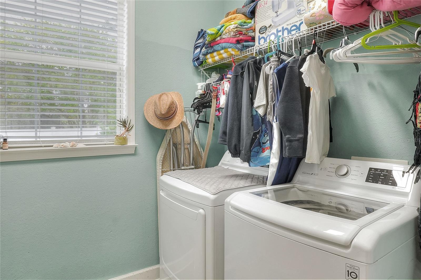 1935 AUSTIN TER, WINTER HAVEN, FL, 33884
