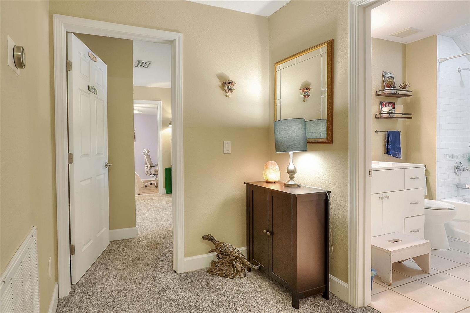 1935 AUSTIN TER, WINTER HAVEN, FL, 33884