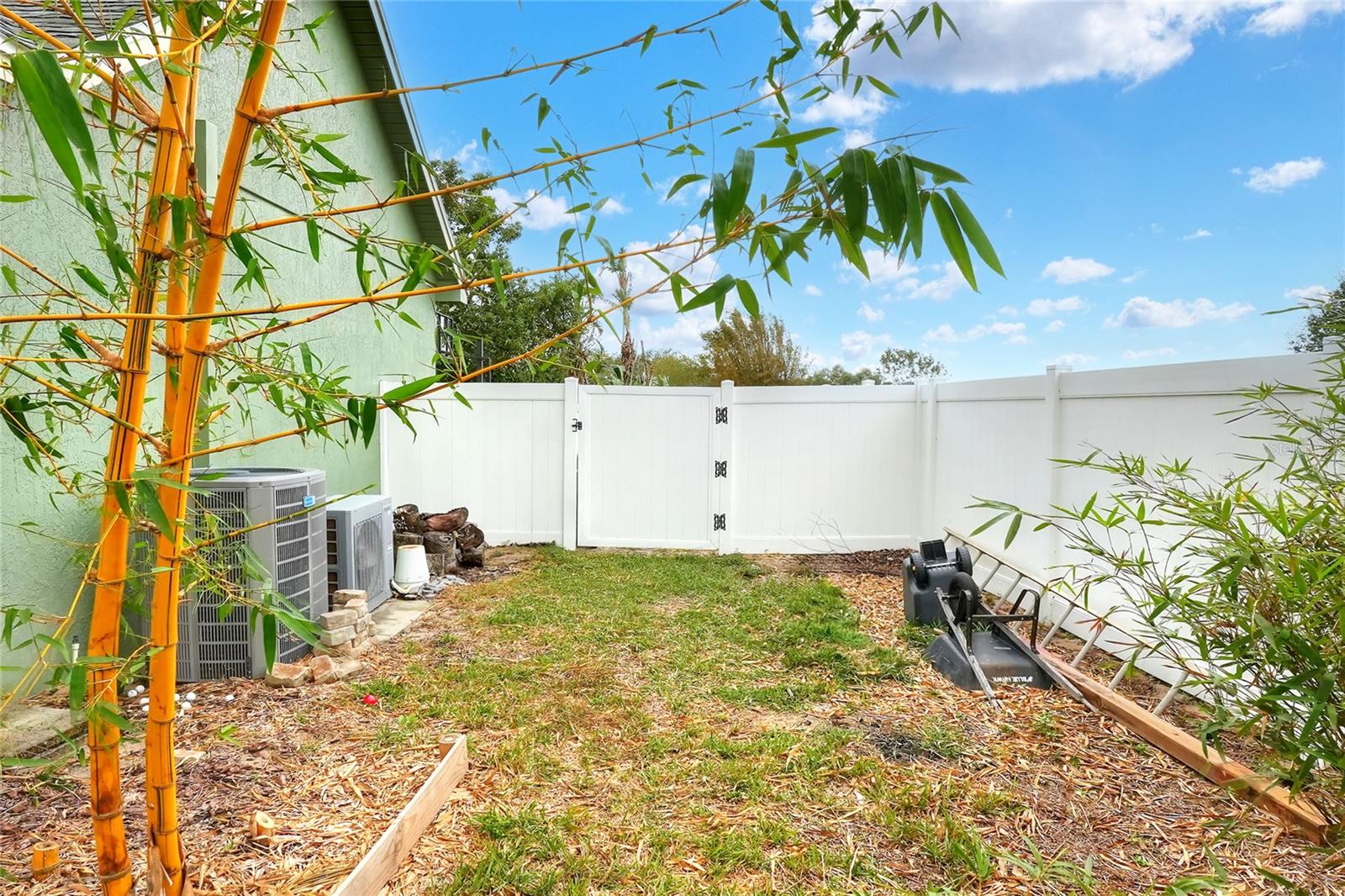 1935 AUSTIN TER, WINTER HAVEN, FL, 33884