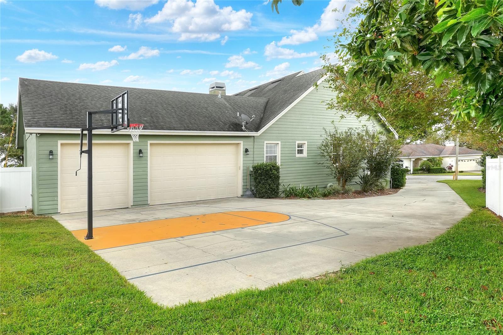 1935 AUSTIN TER, WINTER HAVEN, FL, 33884