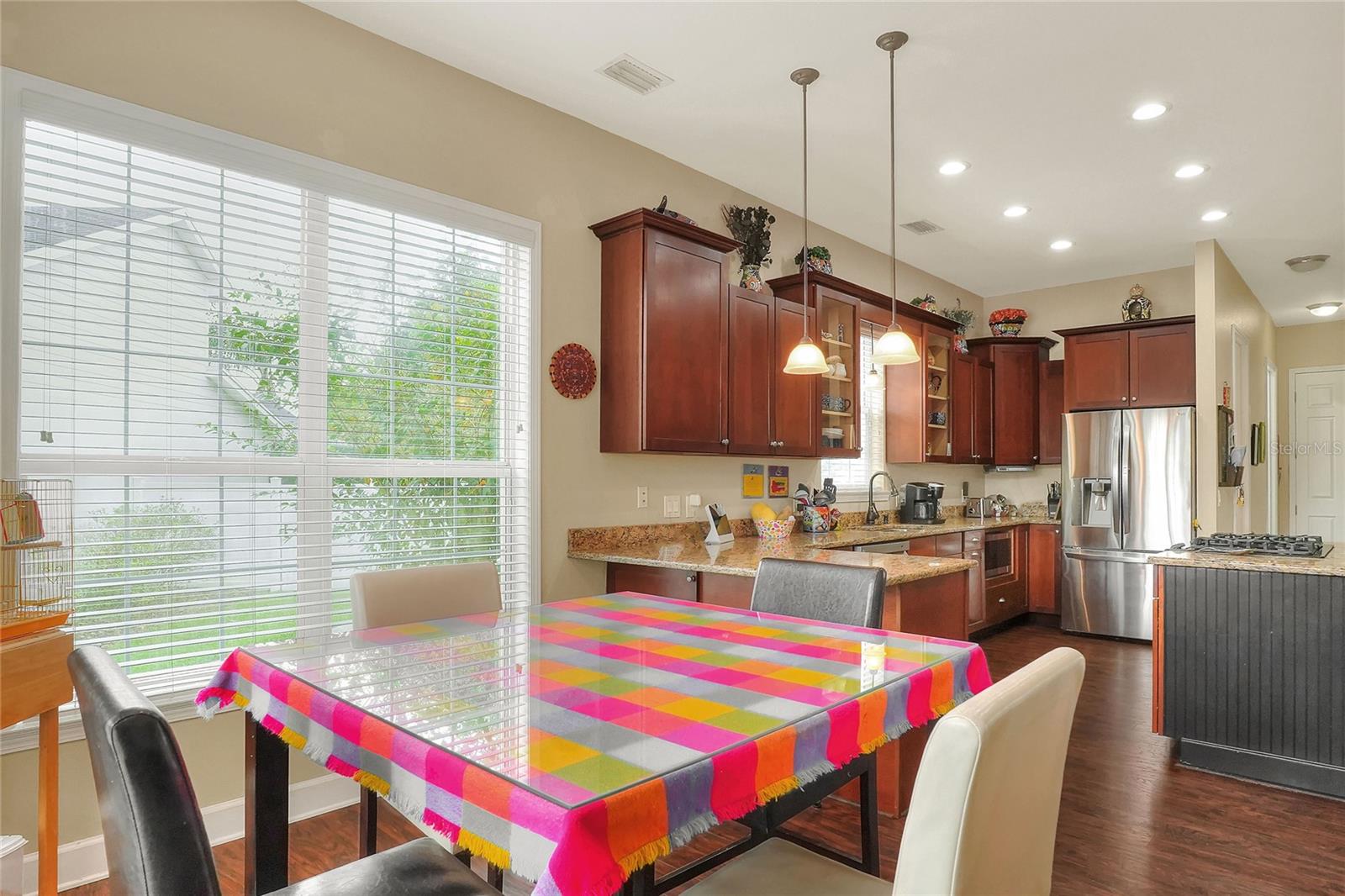 1935 AUSTIN TER, WINTER HAVEN, FL, 33884