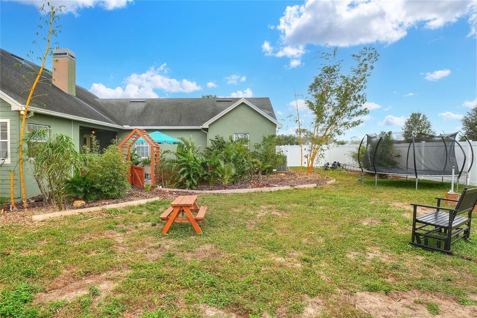 1935 AUSTIN TER, WINTER HAVEN, FL, 33884