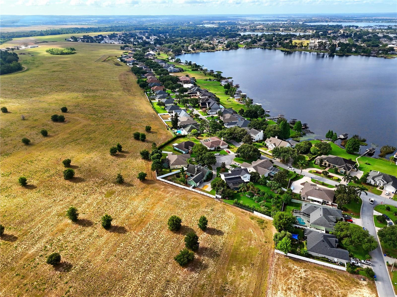 1935 AUSTIN TER, WINTER HAVEN, FL, 33884