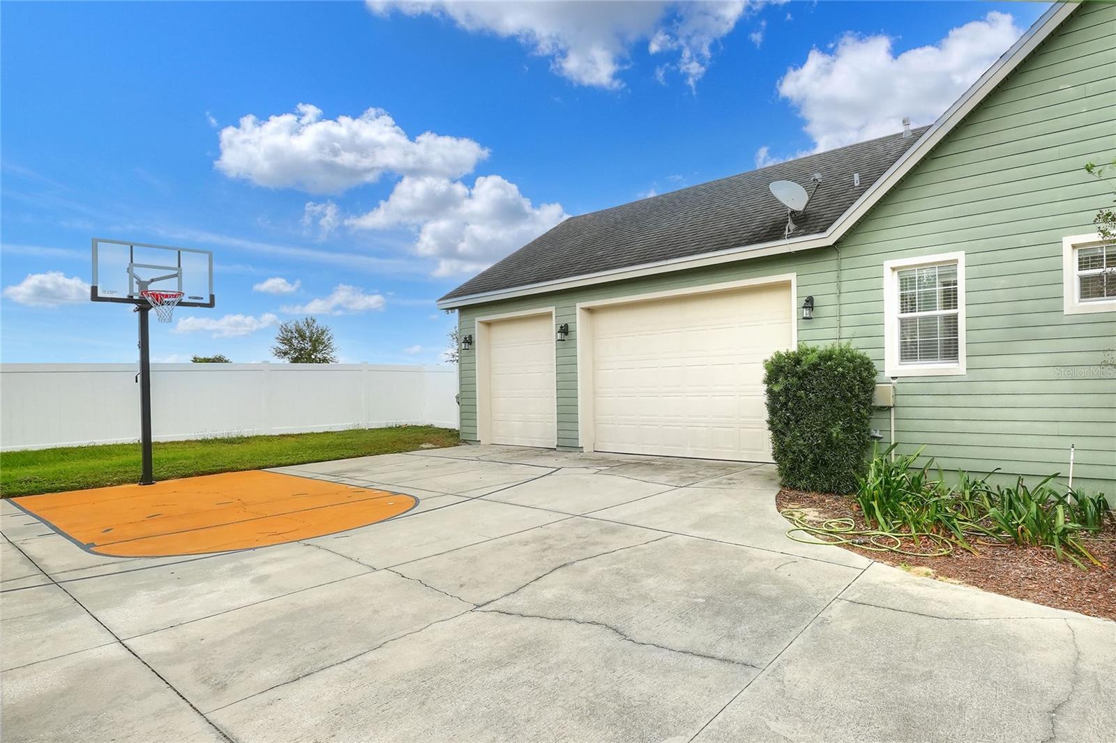 1935 AUSTIN TER, WINTER HAVEN, FL, 33884