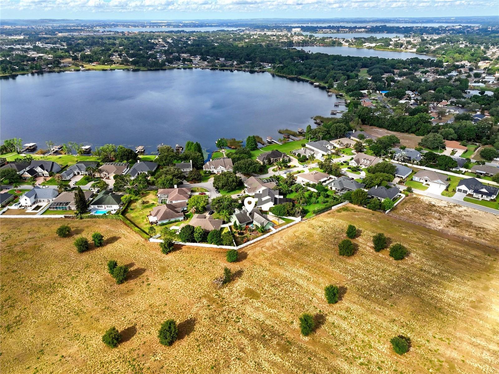 1935 AUSTIN TER, WINTER HAVEN, FL, 33884