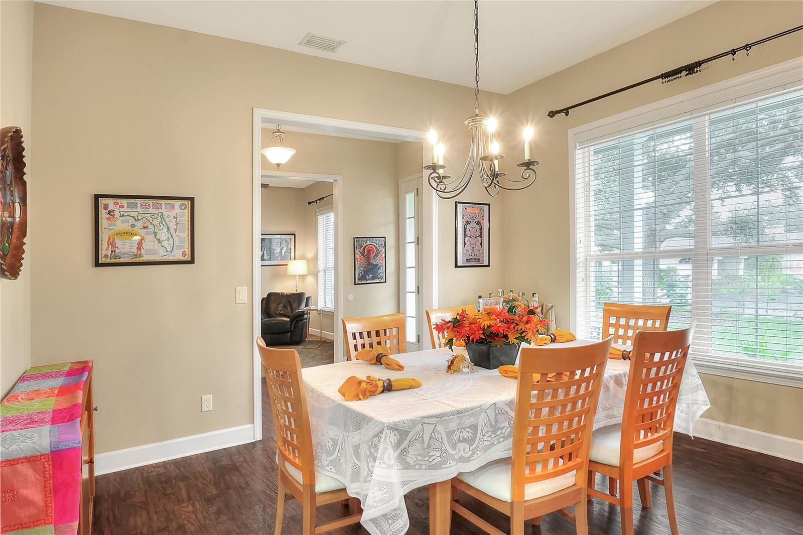 1935 AUSTIN TER, WINTER HAVEN, FL, 33884