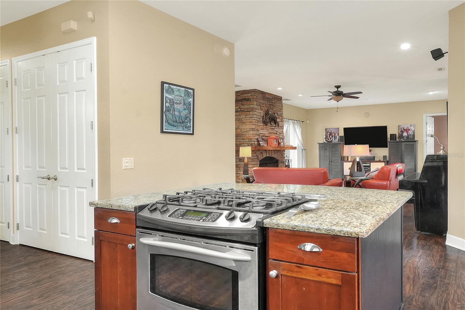 1935 AUSTIN TER, WINTER HAVEN, FL, 33884