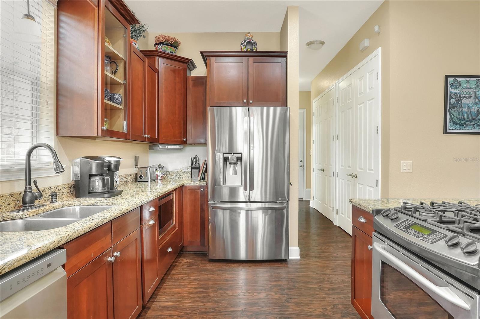 1935 AUSTIN TER, WINTER HAVEN, FL, 33884