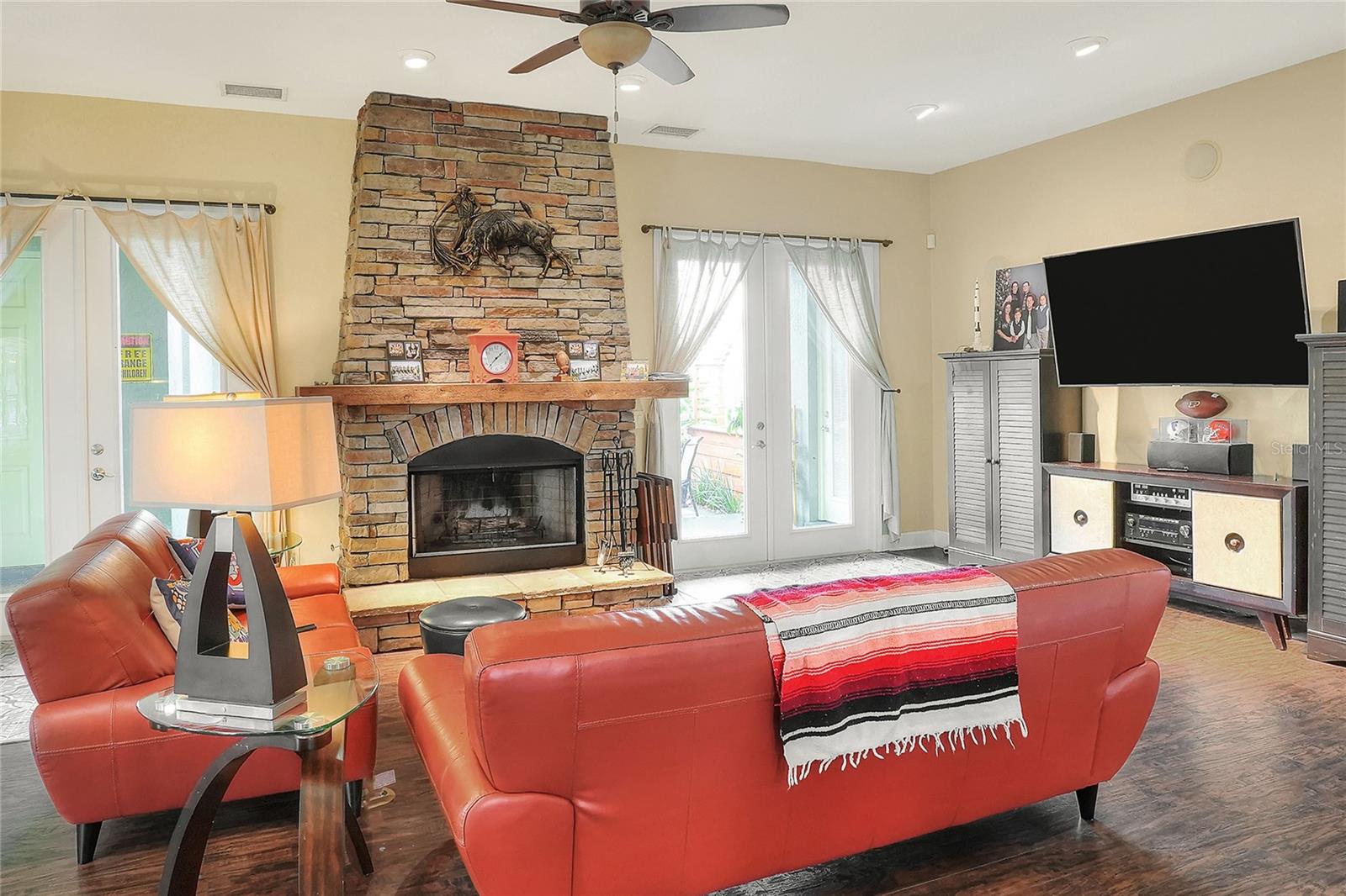 1935 AUSTIN TER, WINTER HAVEN, FL, 33884