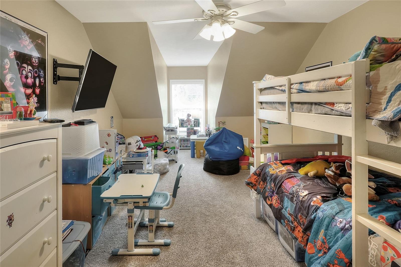1935 AUSTIN TER, WINTER HAVEN, FL, 33884