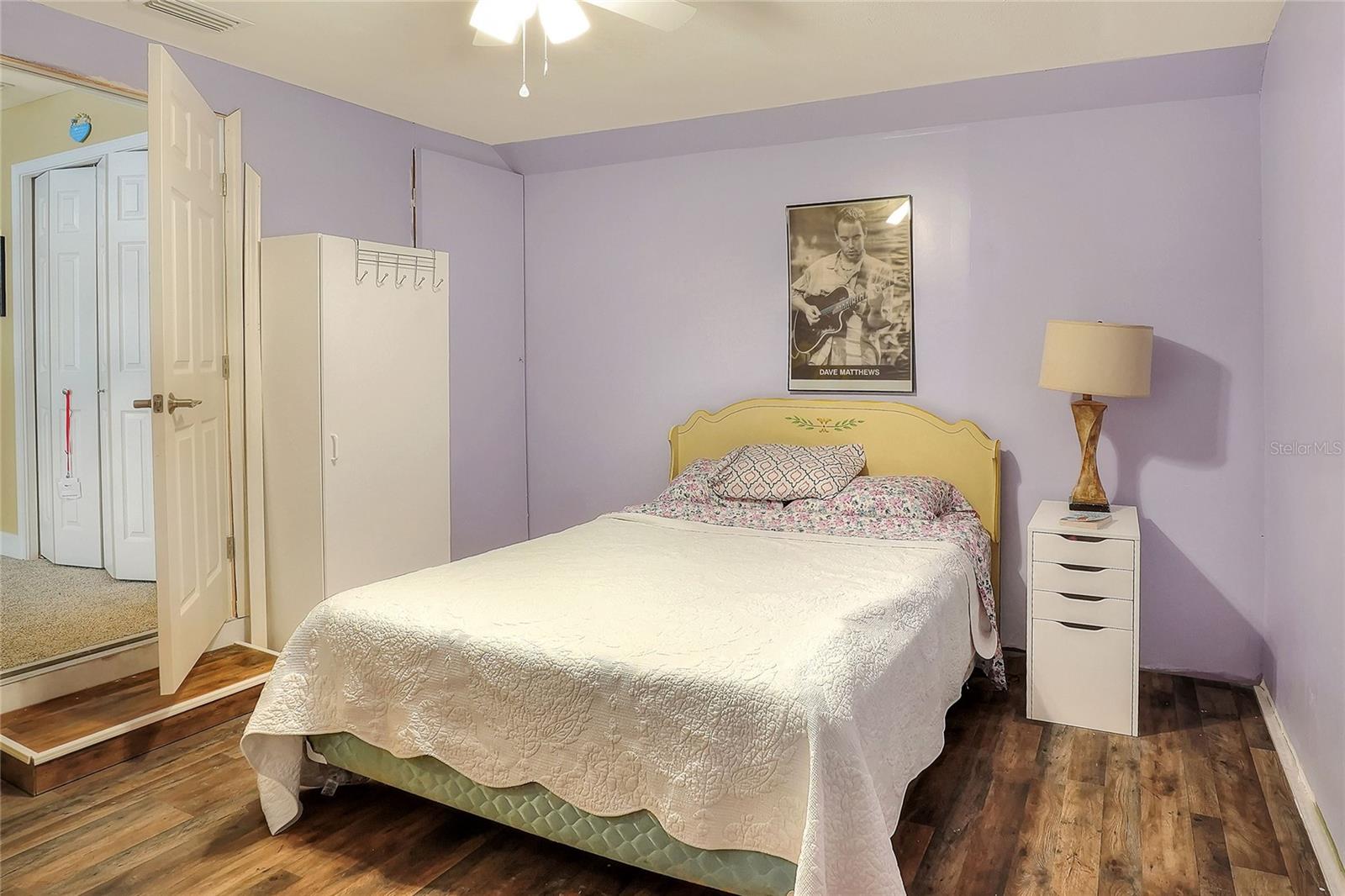 1935 AUSTIN TER, WINTER HAVEN, FL, 33884