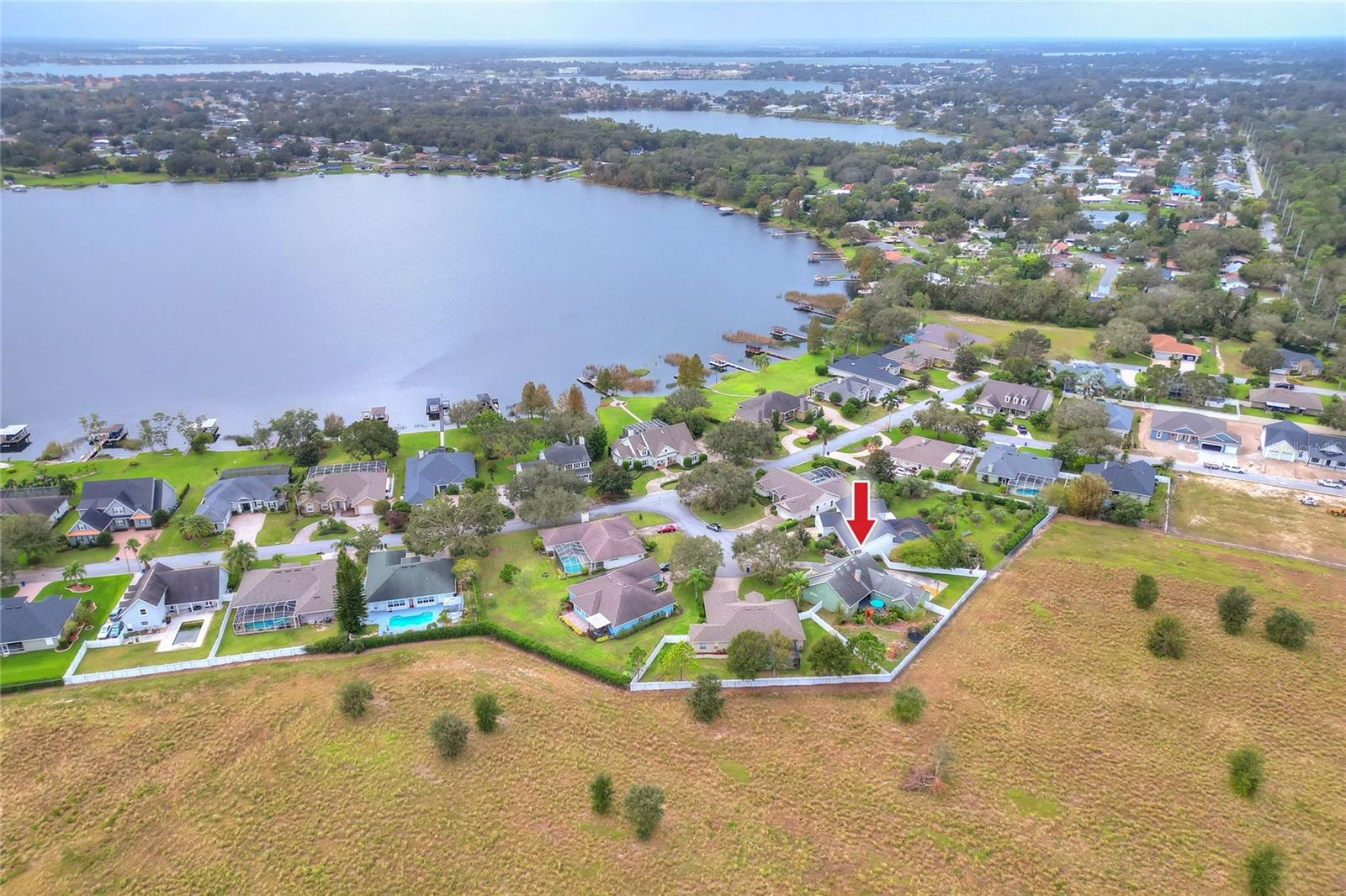 1935 AUSTIN TER, WINTER HAVEN, FL, 33884