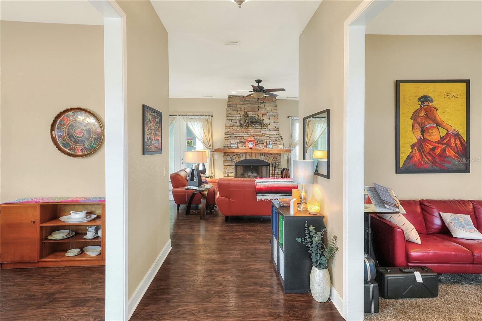 1935 AUSTIN TER, WINTER HAVEN, FL, 33884