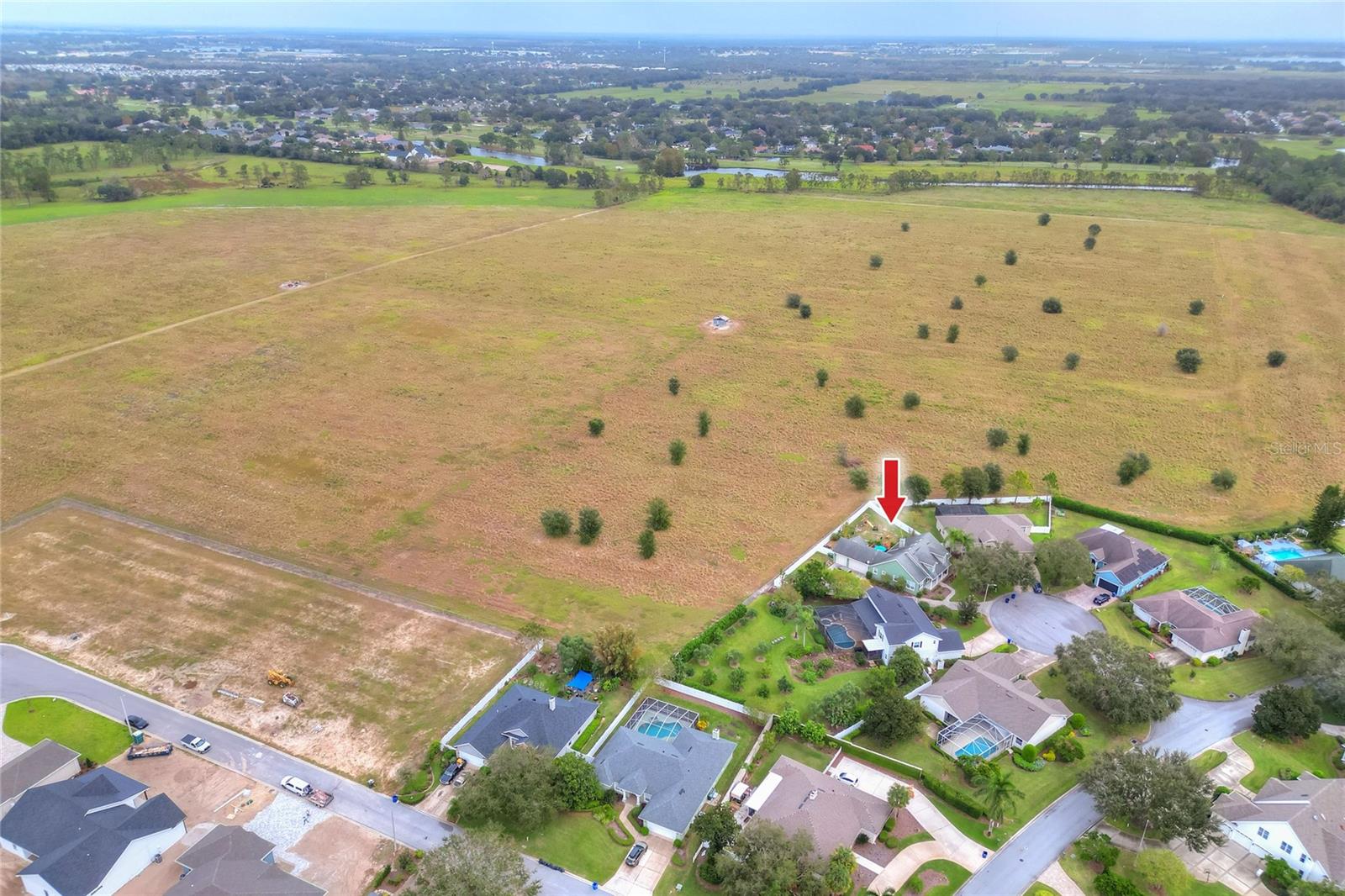 1935 AUSTIN TER, WINTER HAVEN, FL, 33884