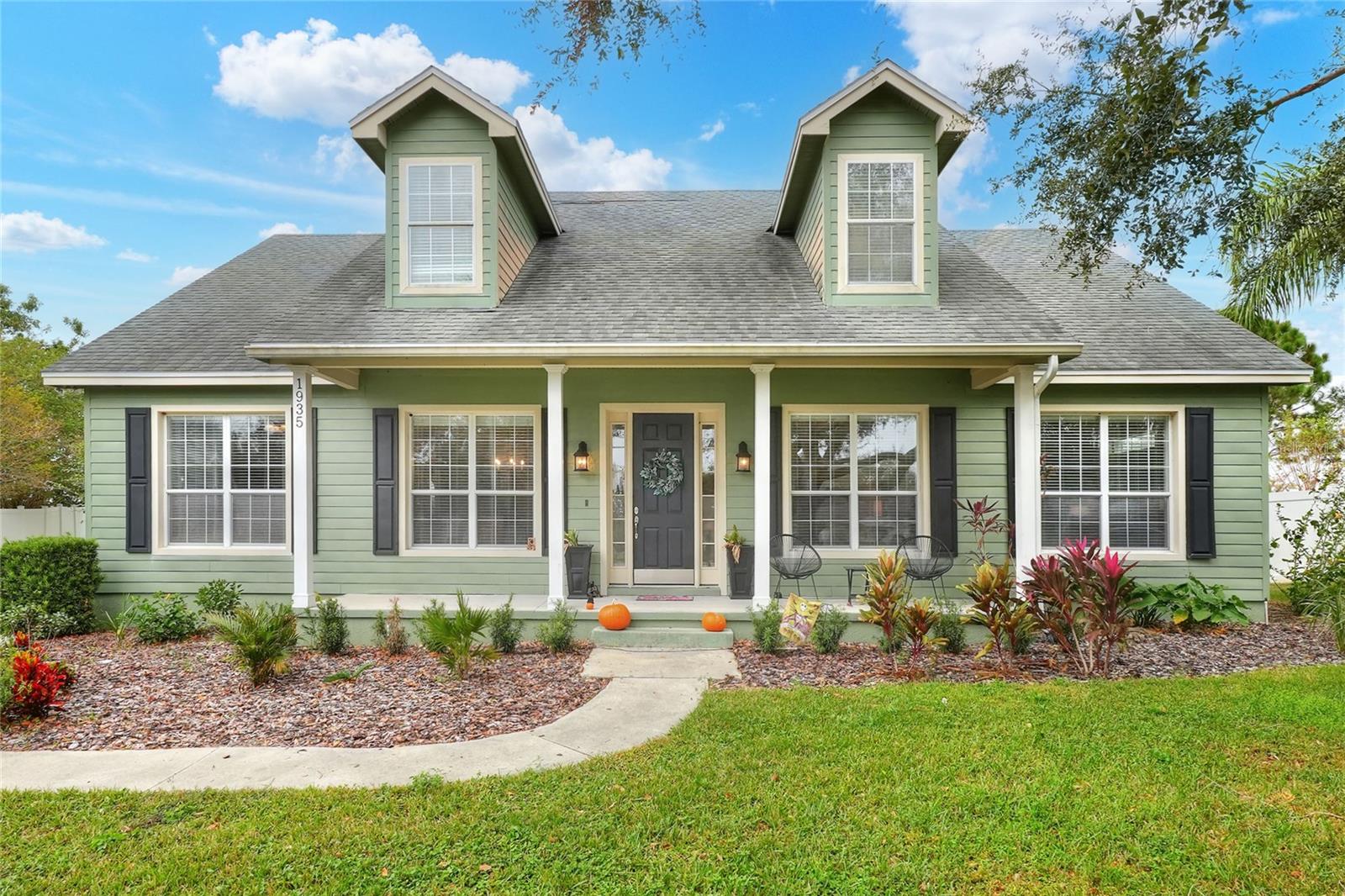 1935 AUSTIN TER, WINTER HAVEN, FL, 33884