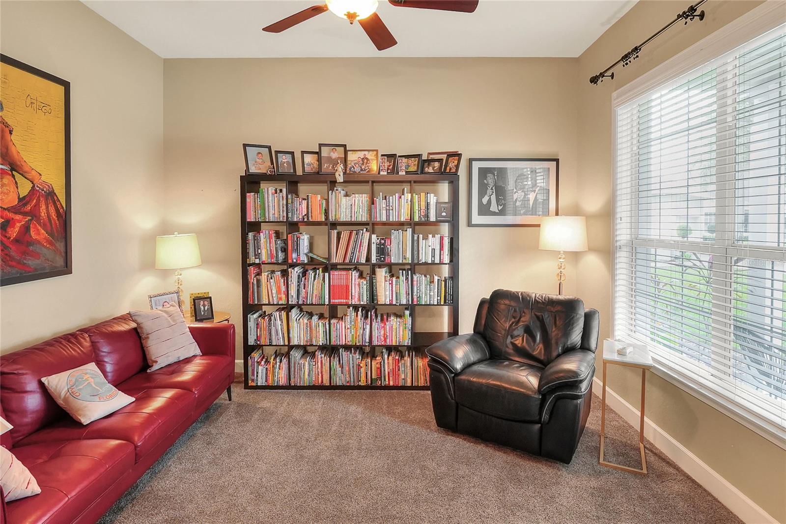 1935 AUSTIN TER, WINTER HAVEN, FL, 33884