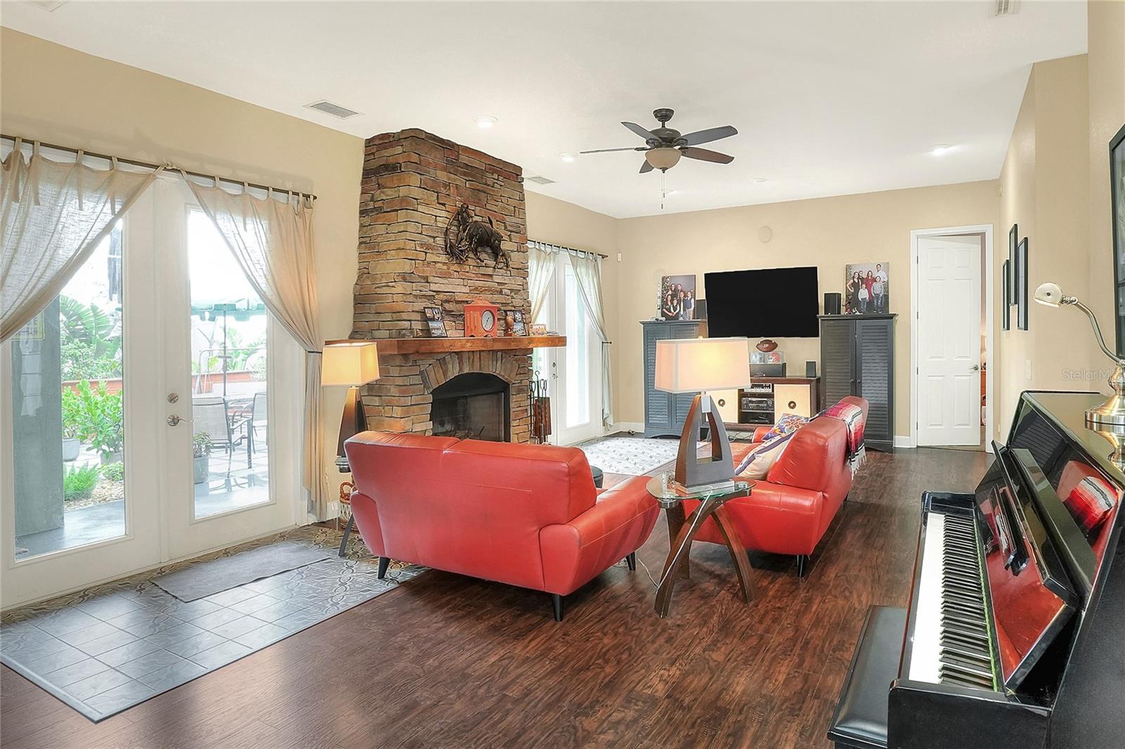 1935 AUSTIN TER, WINTER HAVEN, FL, 33884