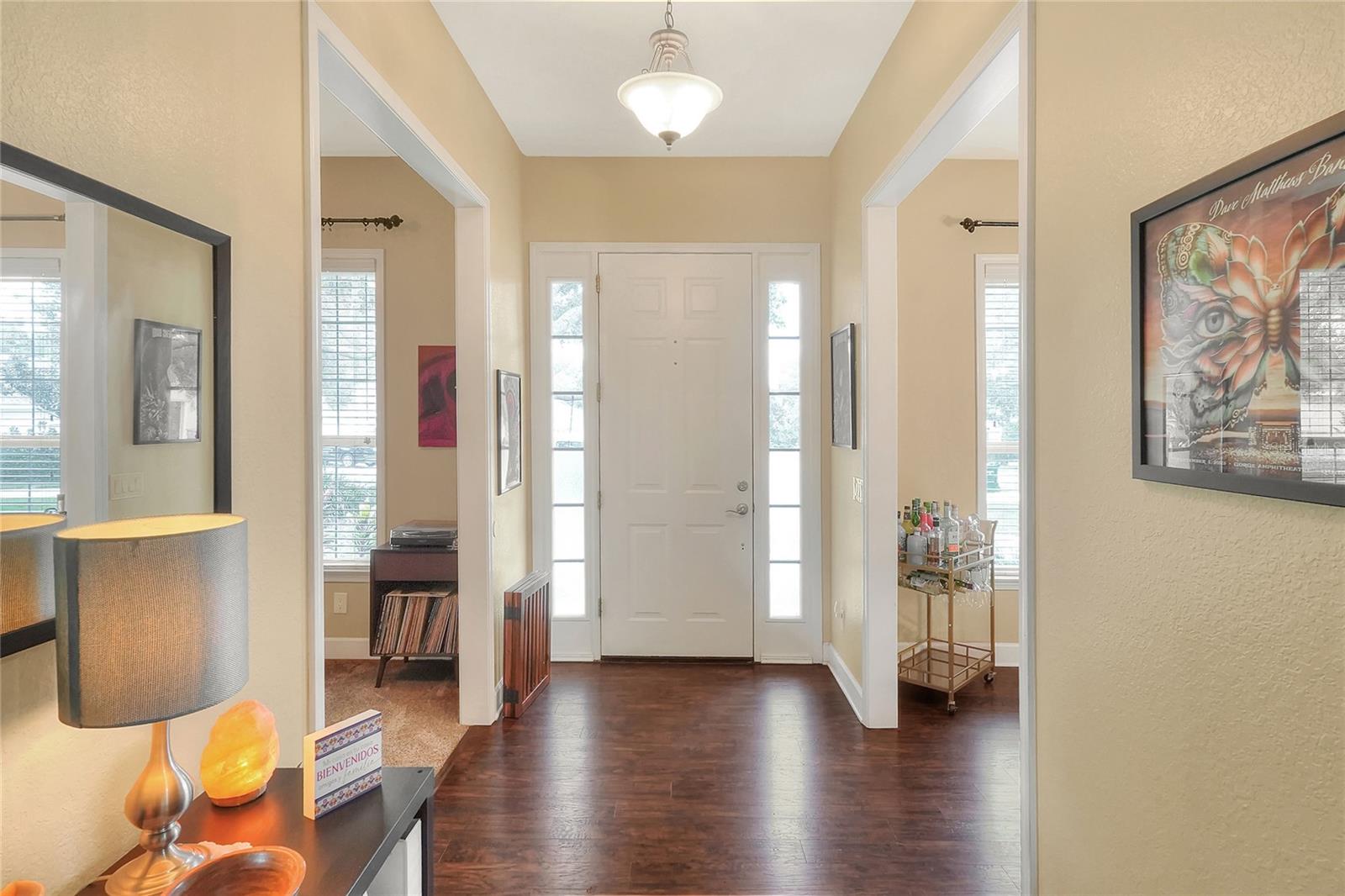 1935 AUSTIN TER, WINTER HAVEN, FL, 33884