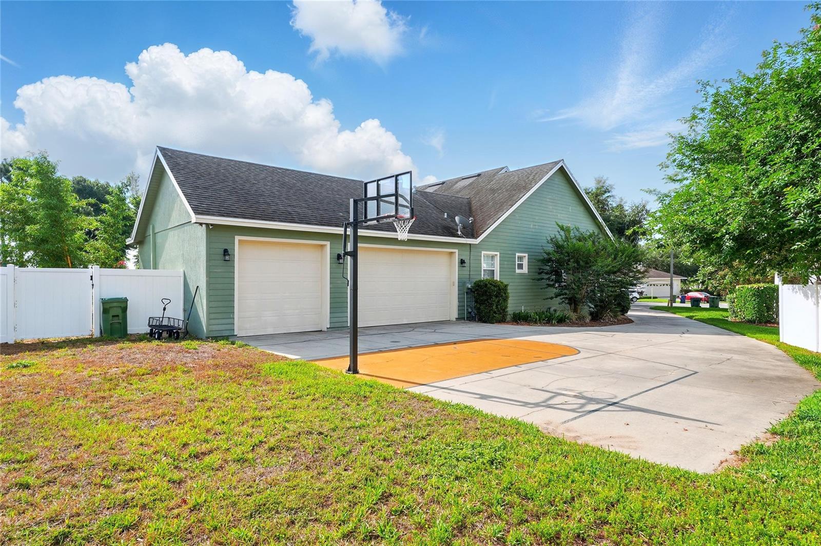 1935 AUSTIN TER, WINTER HAVEN, FL, 33884