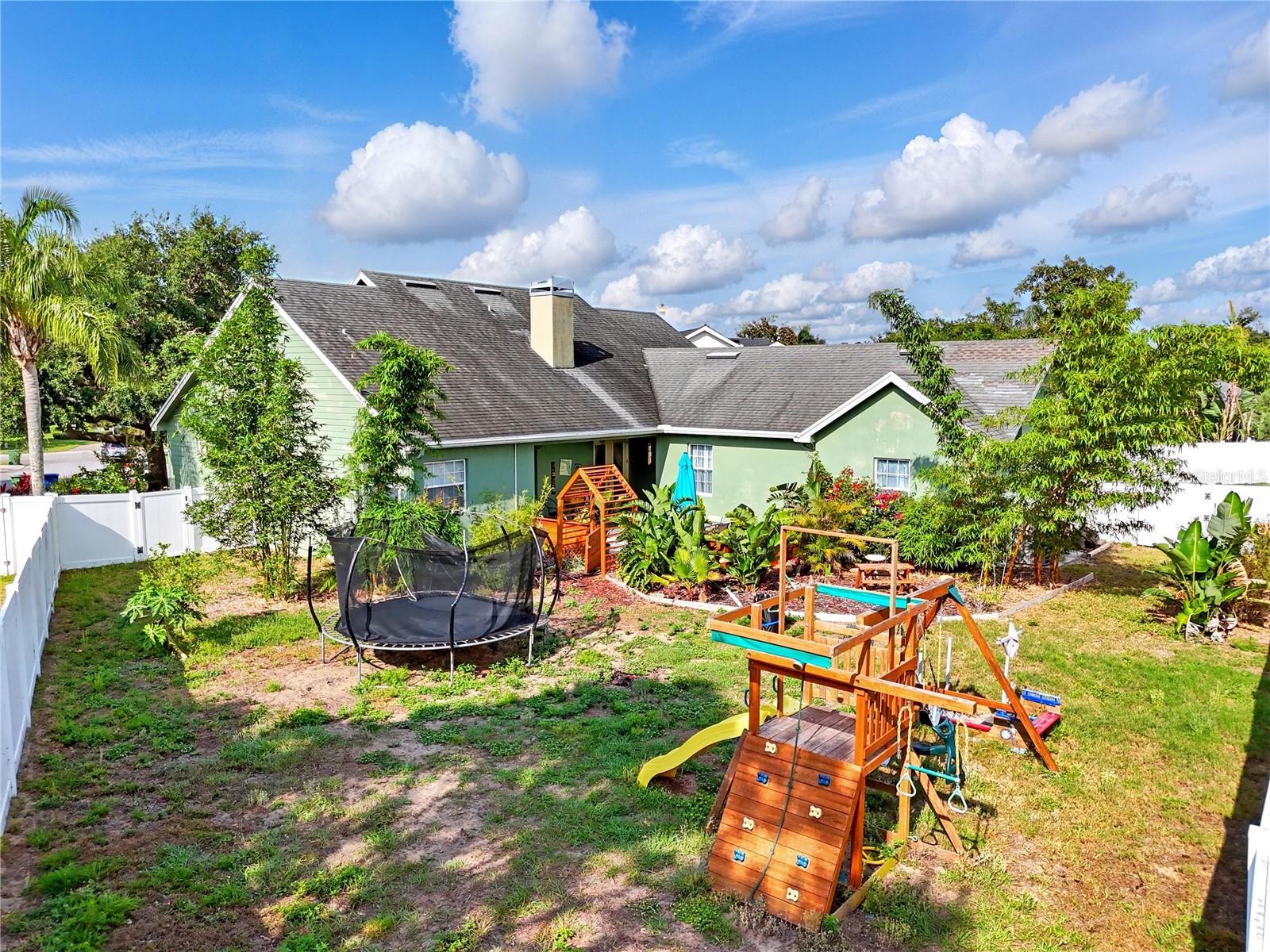 1935 AUSTIN TER, WINTER HAVEN, FL, 33884