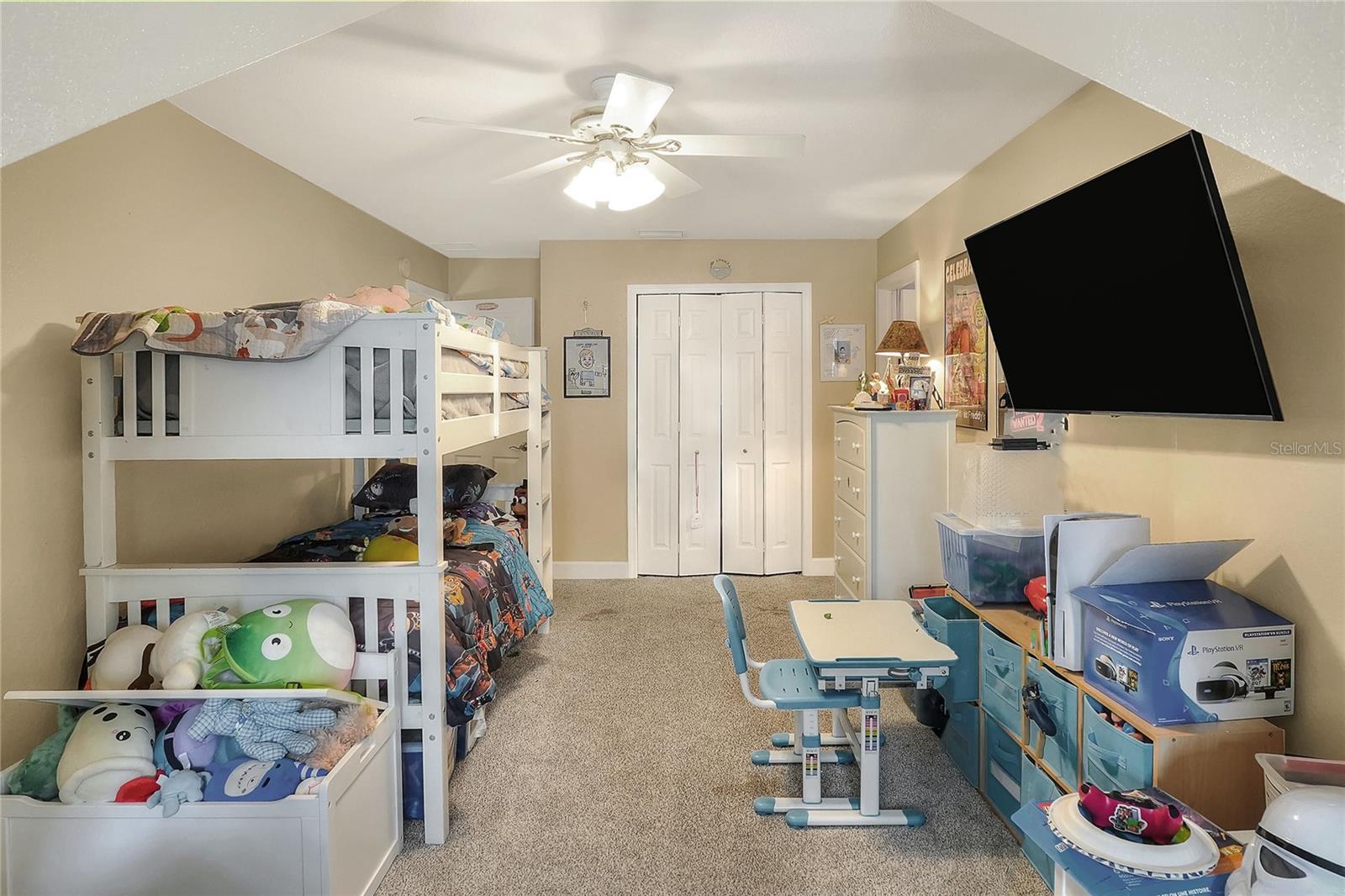 1935 AUSTIN TER, WINTER HAVEN, FL, 33884