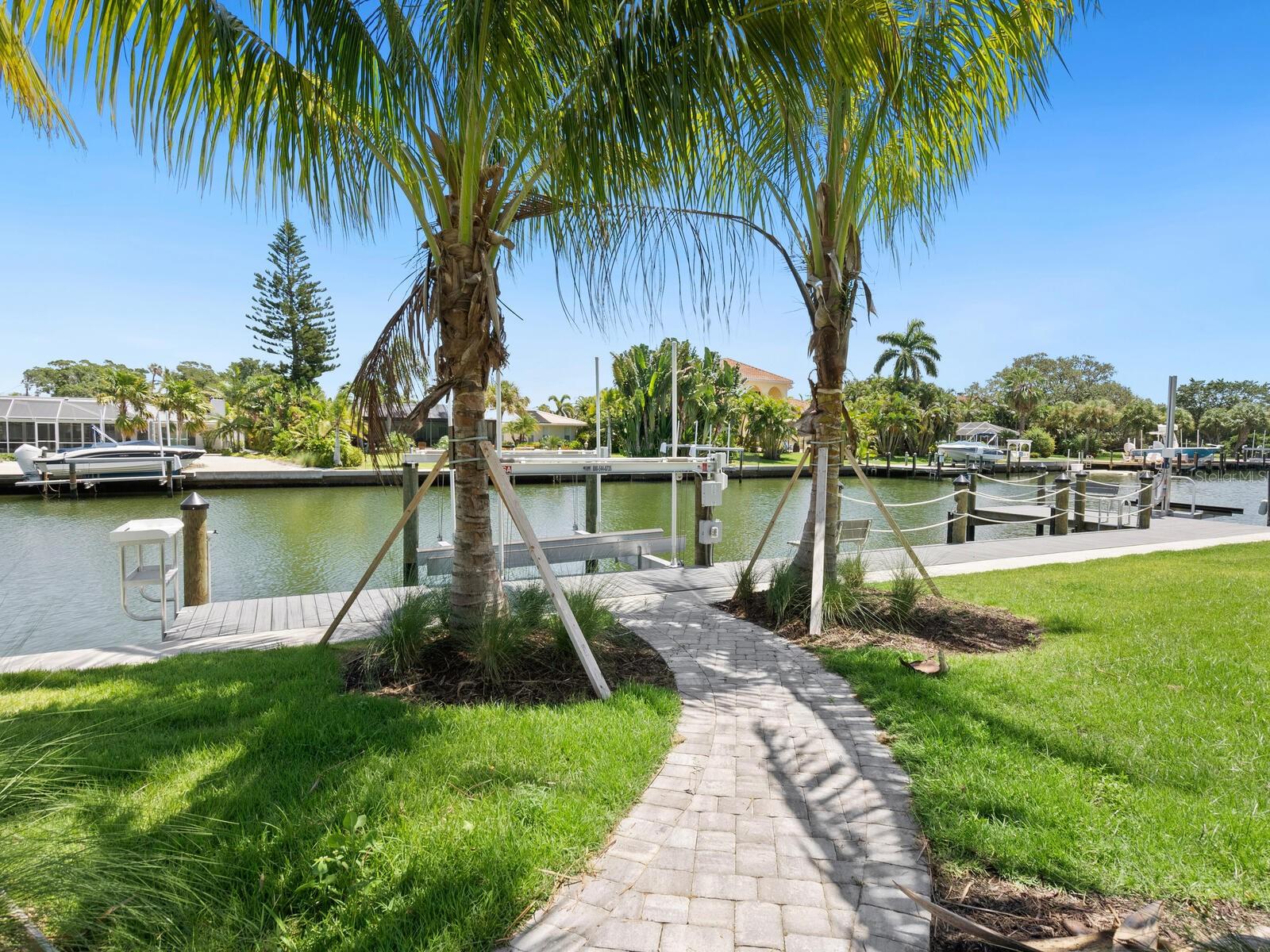 A4627997 Property Photo