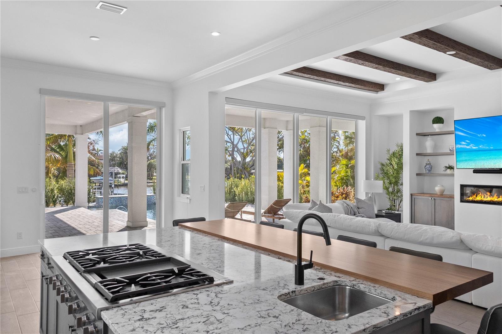 A4627997 Property Photo